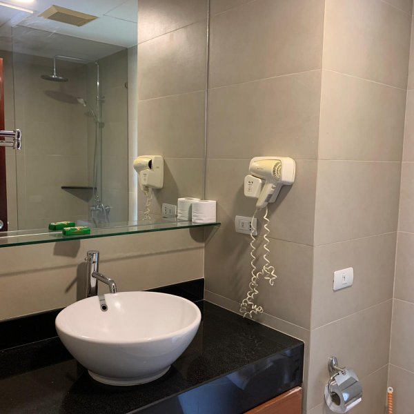 Property image - gallery 9