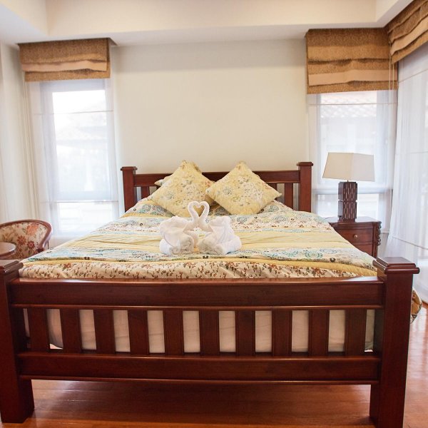 Property image - gallery 19