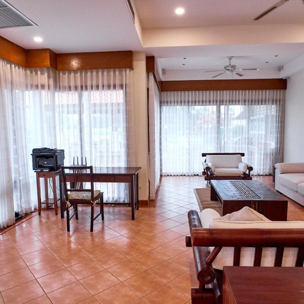 Property image - gallery 10