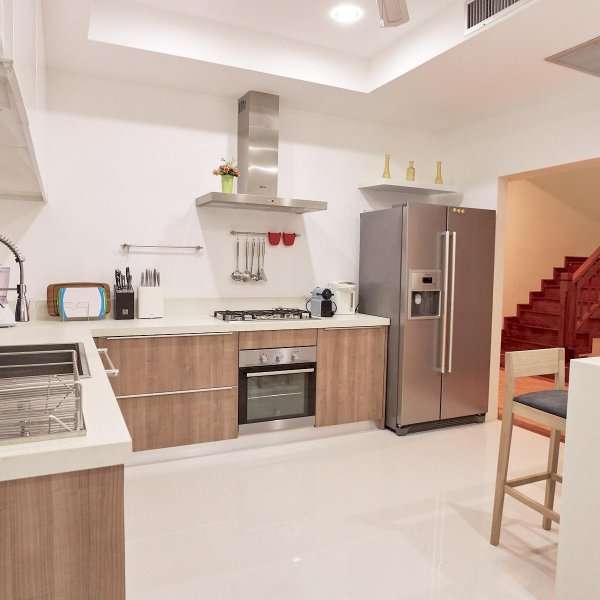 Property image - gallery 7