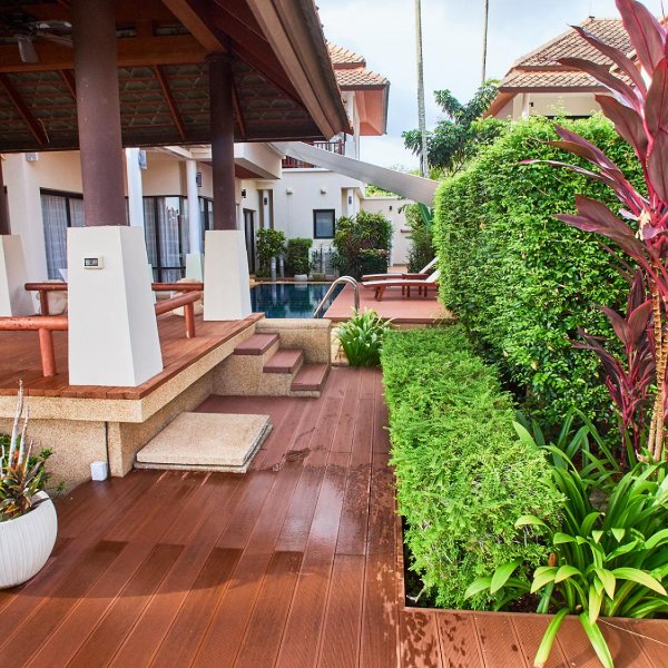 Property image - photo 2