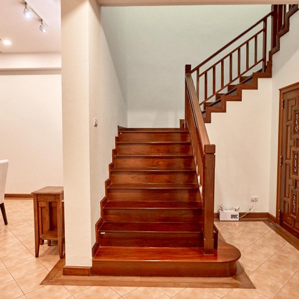 Property image - gallery 14