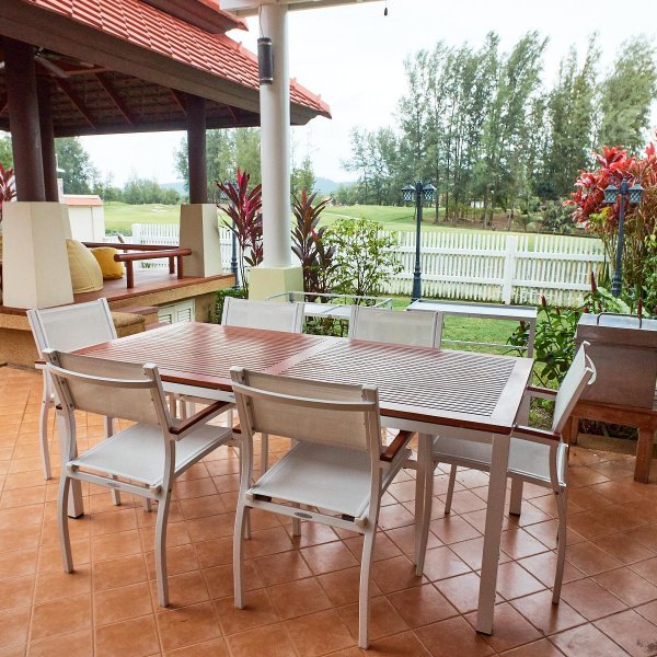 Property image - gallery 20