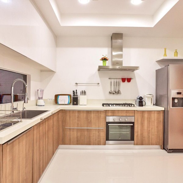 Property image - photo 5