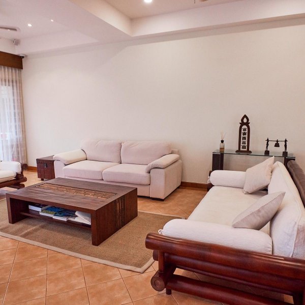 Property image - gallery 13