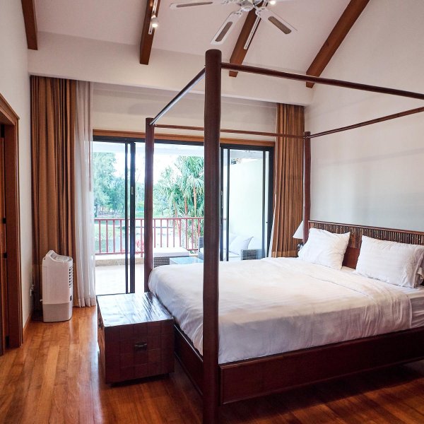 Property image - gallery 15