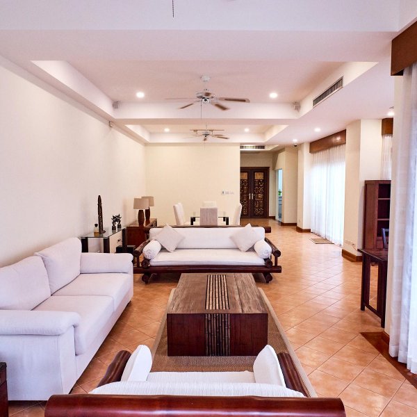 Property image - gallery 8