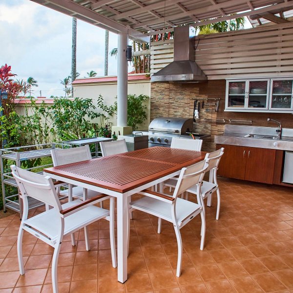 Property image - photo 4