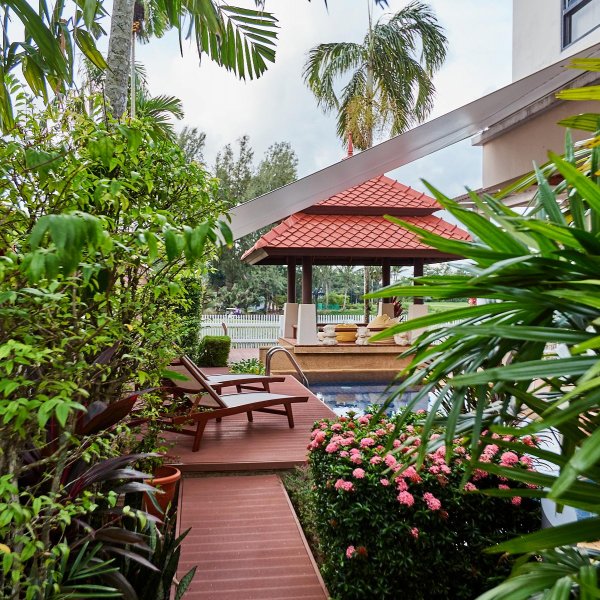 Property image - photo 3