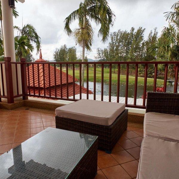 Property image - gallery 17