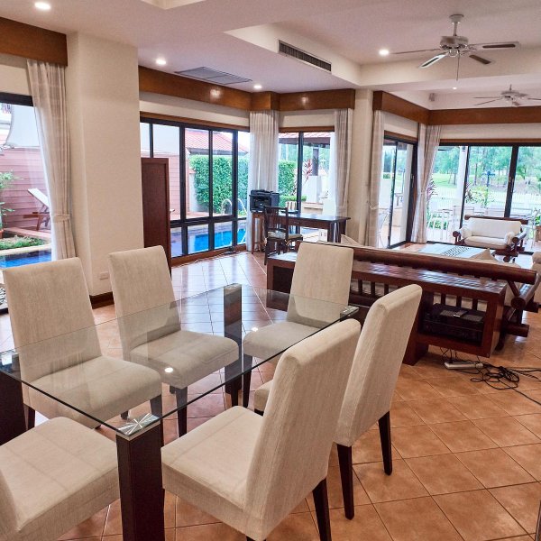 Property image - gallery 12