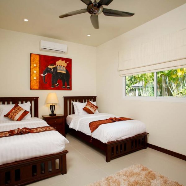 Property image - gallery 17