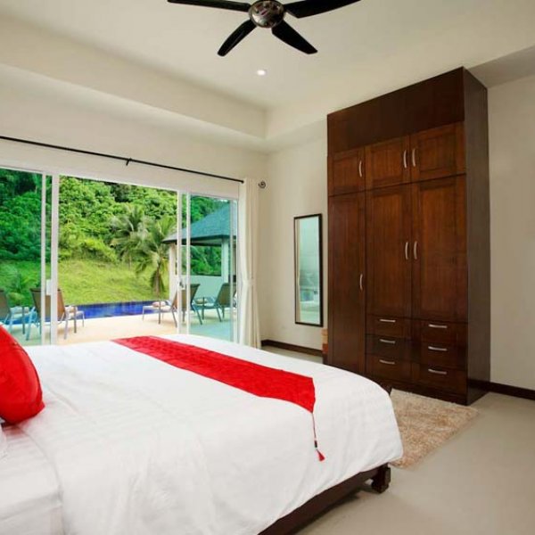 Property image - gallery 23