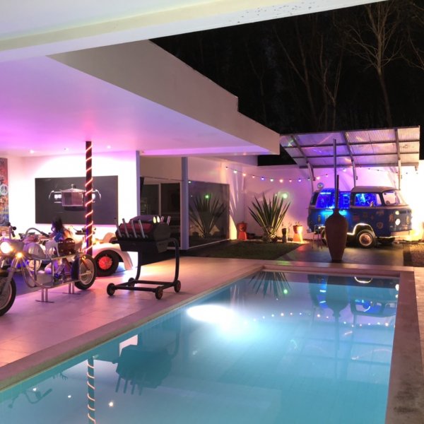 Property image - photo 3