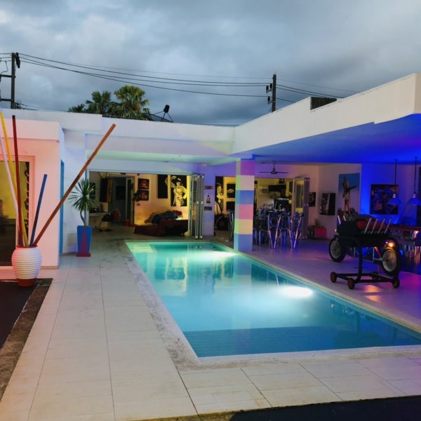 Property image - gallery 9