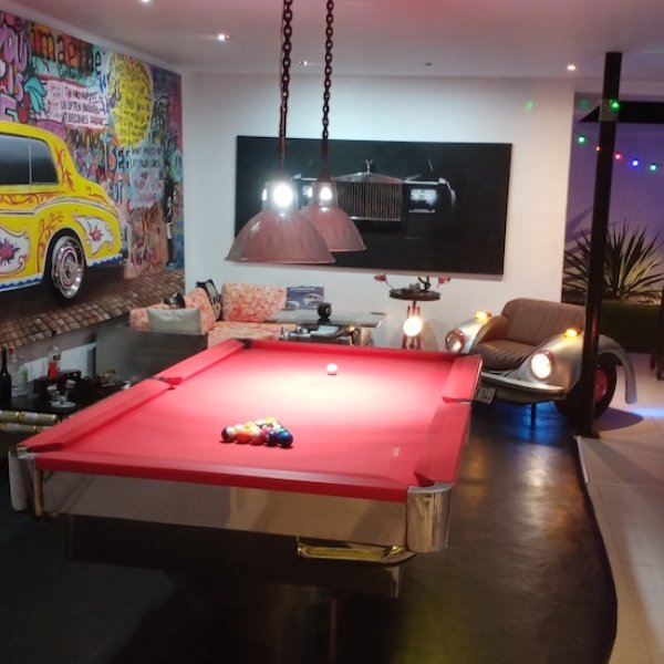 Property image - gallery 24