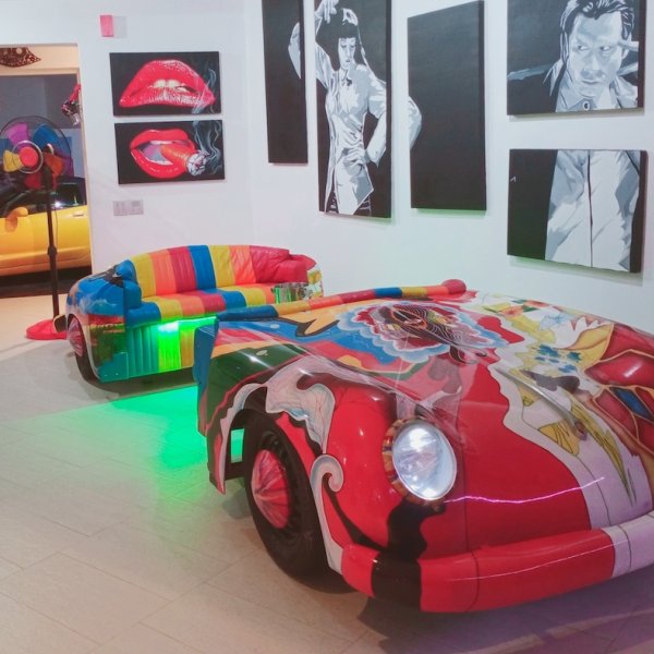 Property image - gallery 25