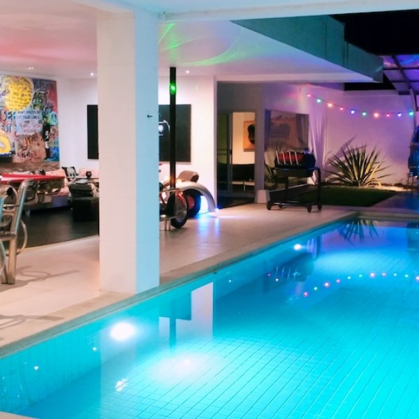 Property image - gallery 26