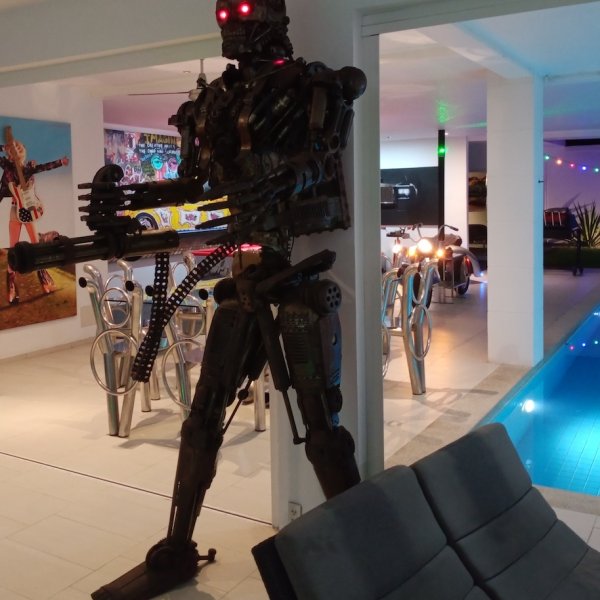 Property image - gallery 22