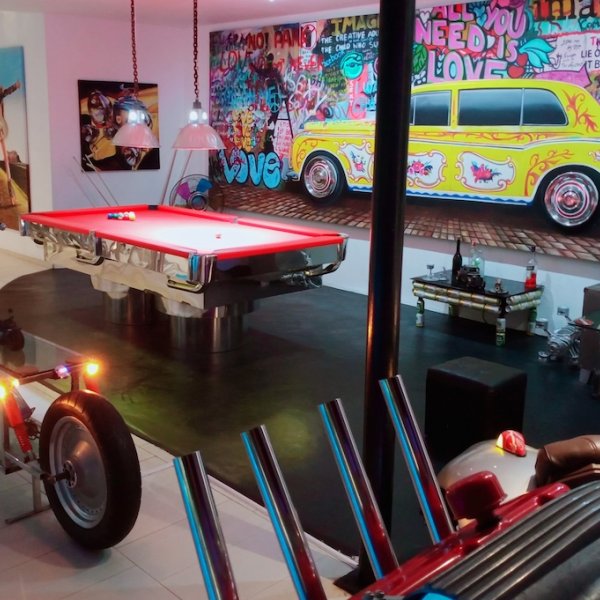 Property image - gallery 23