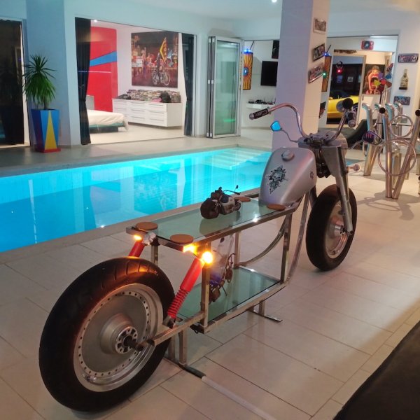 Property image - gallery 15