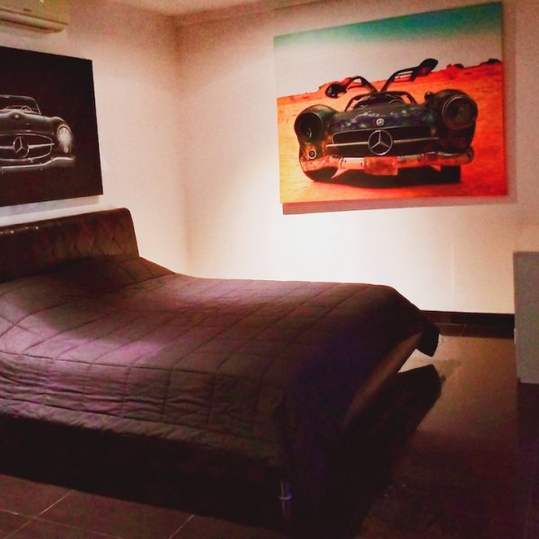 Property image - gallery 13