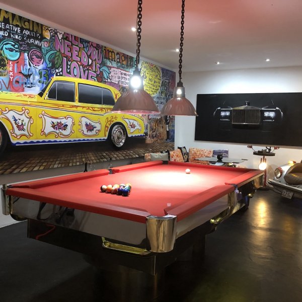 Property image - gallery 16