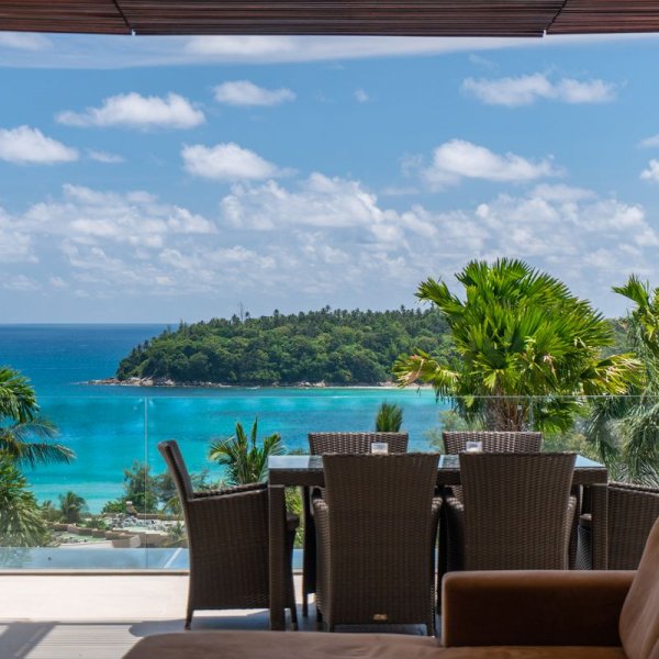 Property image - gallery 8