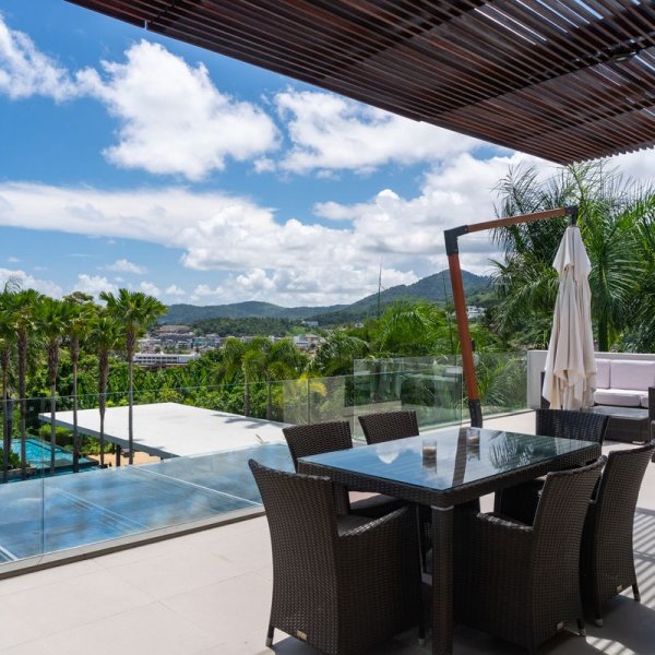 Property image - photo 3