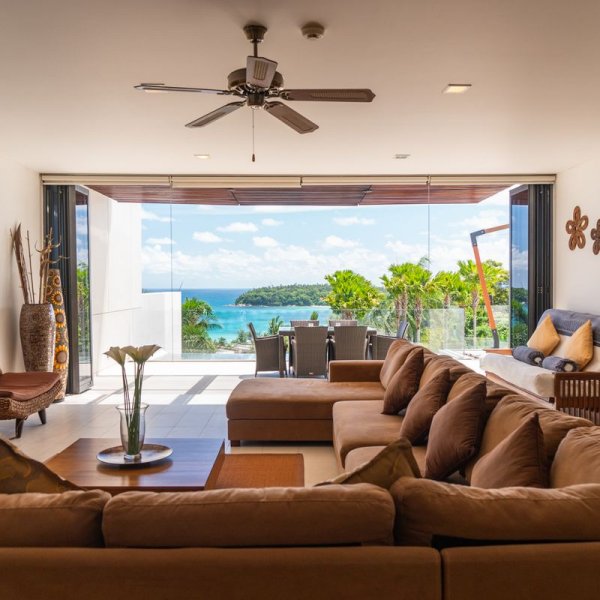 Property image - gallery 6