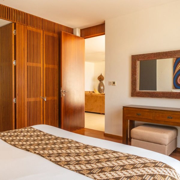 Property image - gallery 14