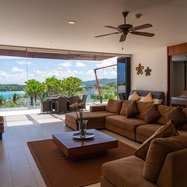 Property image - gallery 9