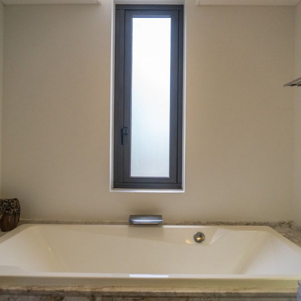 Property image - gallery 17