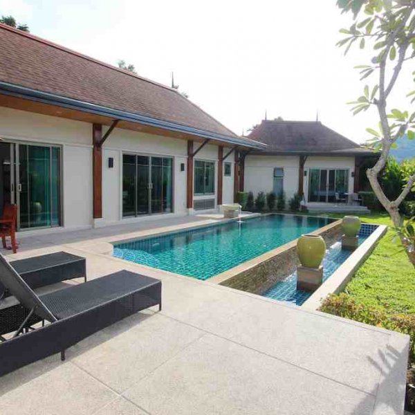 Property image - photo 2