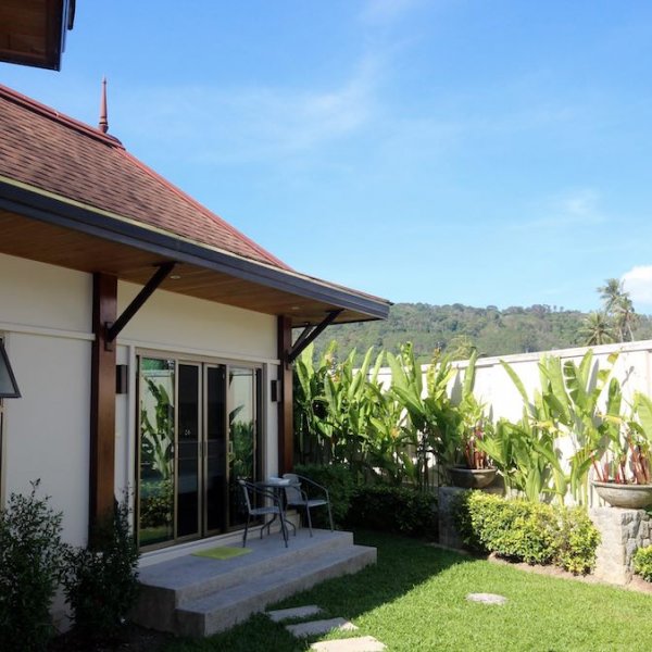 Property image - gallery 6