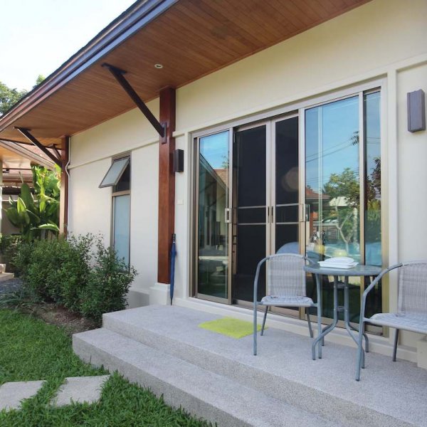 Property image - gallery 8