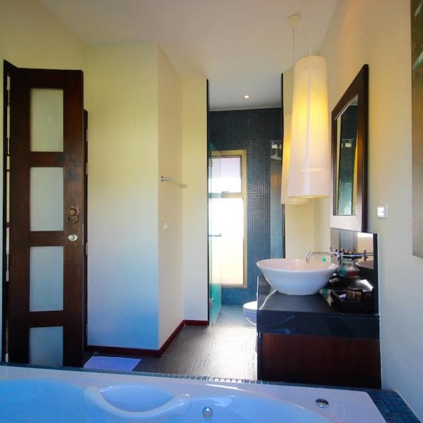 Property image - gallery 9