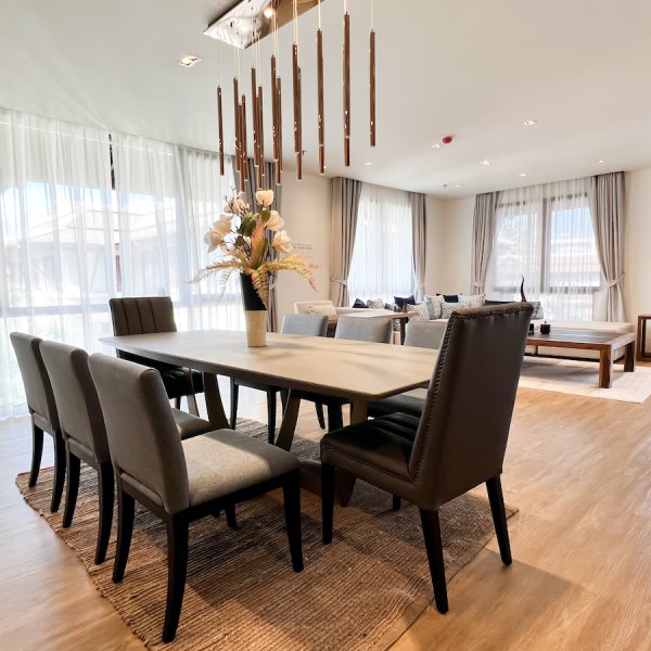 Property image - photo 4