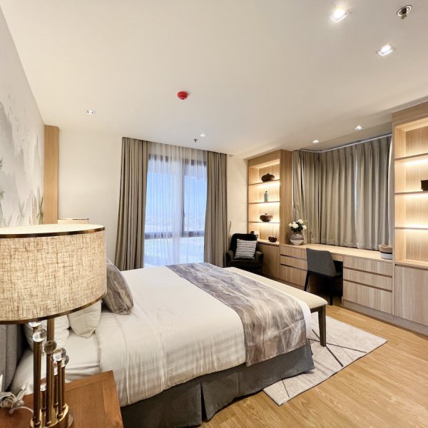 Property image - gallery 7