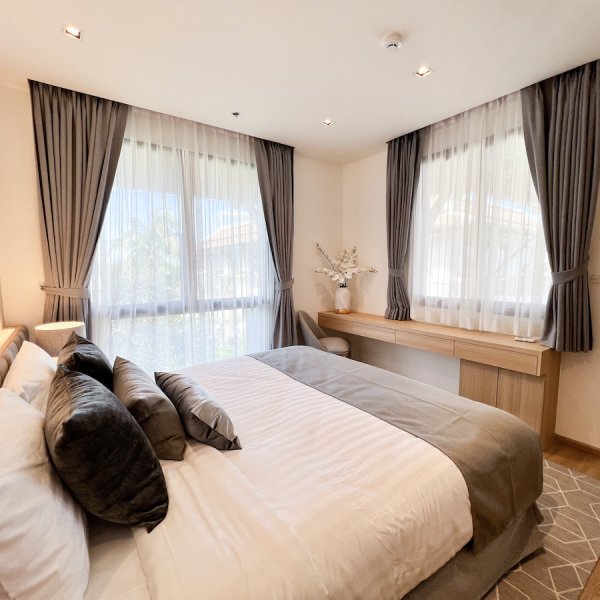 Property image - gallery 6