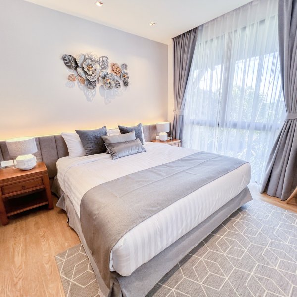 Property image - gallery 9