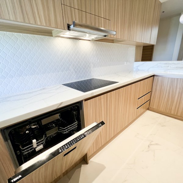 Property image - gallery 14