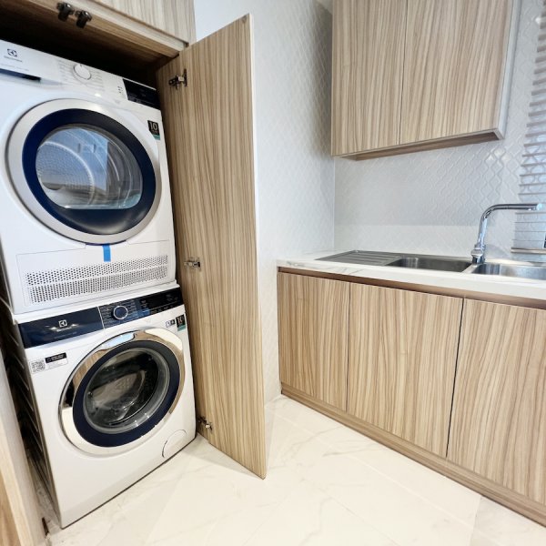 Property image - gallery 13