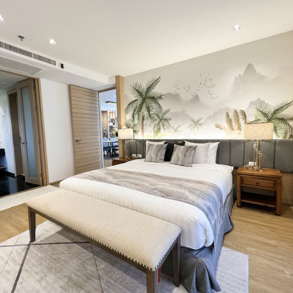 Property image - gallery 10