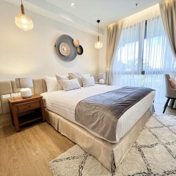 Property image - gallery 8