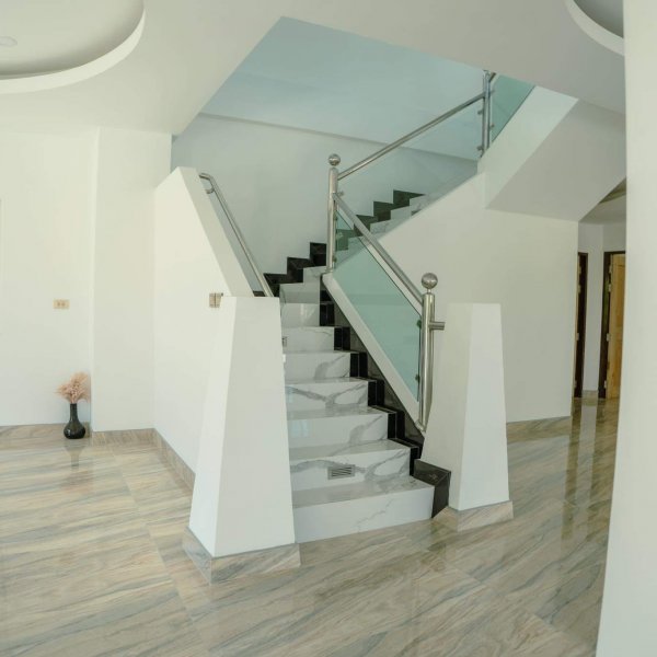 Property image - gallery 14