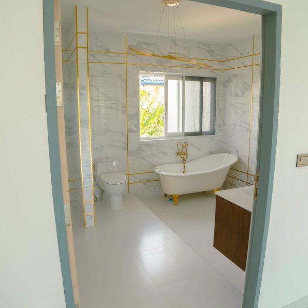 Property image - gallery 23