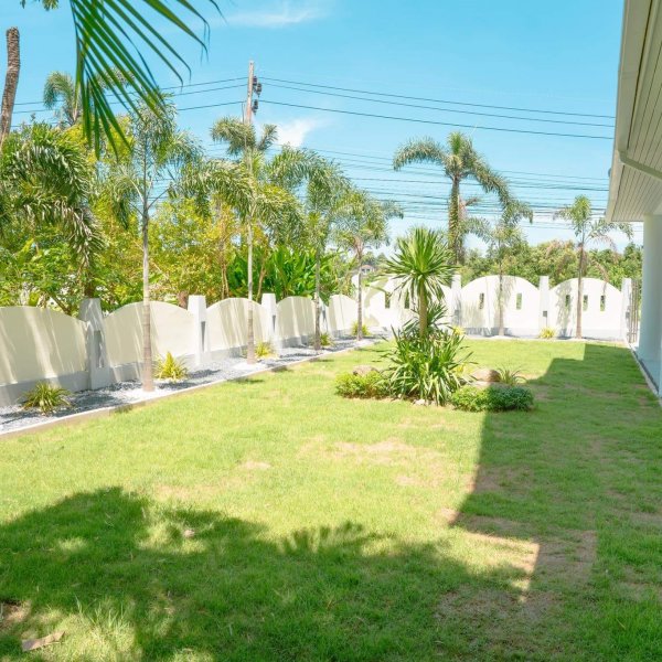 Property image - gallery 11