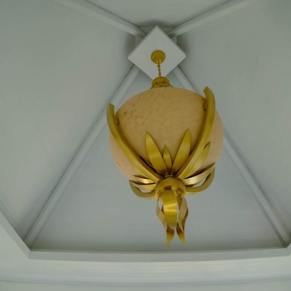 Property image - gallery 22