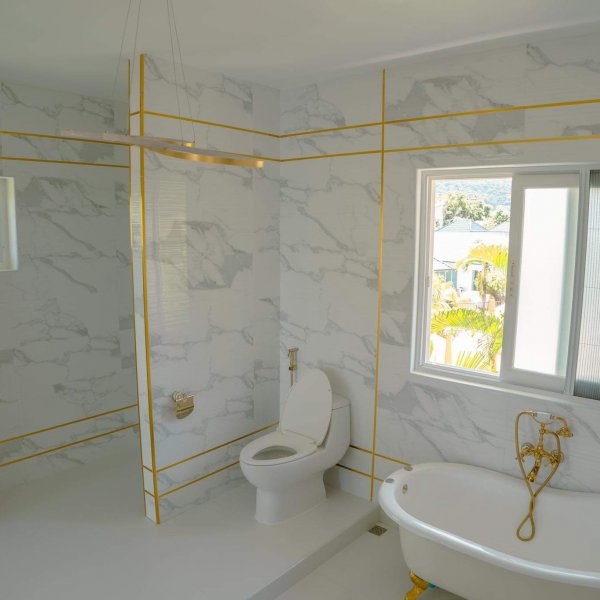 Property image - gallery 27